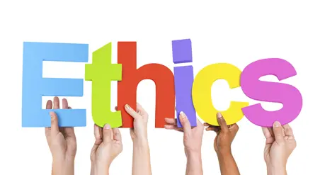 Main Image for Blog: Do Buyer's Agents Show Flat Fee Listings?
