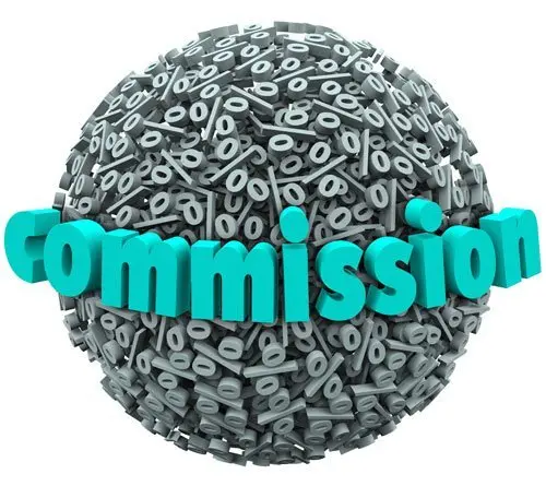 Main Image for Blog: Get on the MLS with 123 Realty!