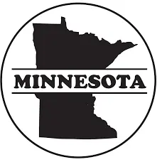 Main Image for Blog:  Flat Fee Realtor in Minnesota