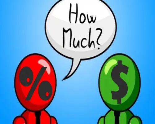 Main Image for Blog:  What is Flat Fee MLS Listing?