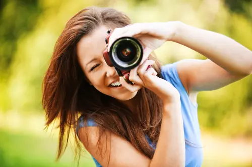 Main Image for Blog: Photo Tips For Flat Fee Listing
