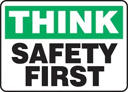 Main Image for Blog: Keeping showings safe