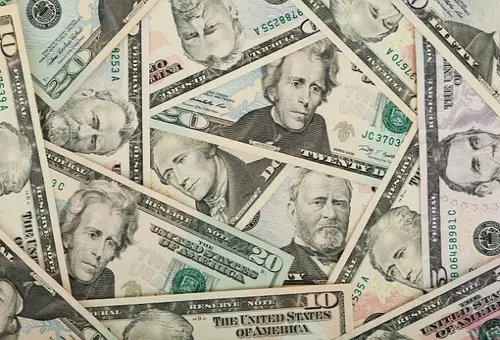 Main Image for Blog:  Save Money with Flat Fee MLS Listing