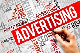 Main Image for Blog: Advertising for a Flat Fee Listing