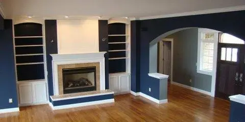 Main Image for Blog: Add color to make your flat fee listing sell faster.
