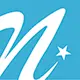 NorthStar MLS