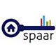 St. Paul Area Association of Realtors