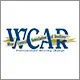 West Central Association of Realtors