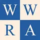 Western Wisconsin Realtors Assoc.
