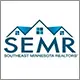 Southeast Minnesota Realtors