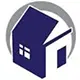 St Cloud Assoc. of Realtors