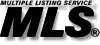 MLS