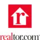 Realtor.com