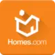 Homes.com