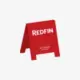 Redfin